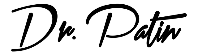 Dr. Patín