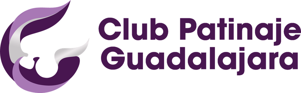 Club Patinaje Guadalajara