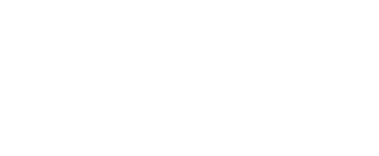 Club Patinaje Guadalajara